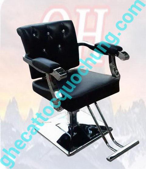 QH-68153  Đen